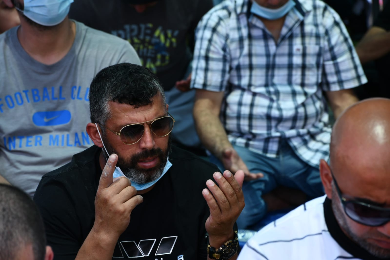 WhatsApp Image 2020-07-24 at 2.04.52 PM (2).jpeg.jpeg